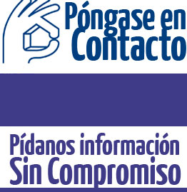 PINTORES DE COMUNIDADES INFORMACION